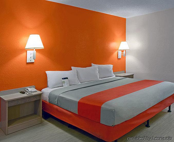 Motel 6-Pinole, Ca מראה חיצוני תמונה